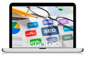 E-ticaret için Online SEO Aracı MySeoTool