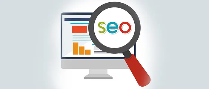 E-Ticaret Seo Düzenlemeleri seo