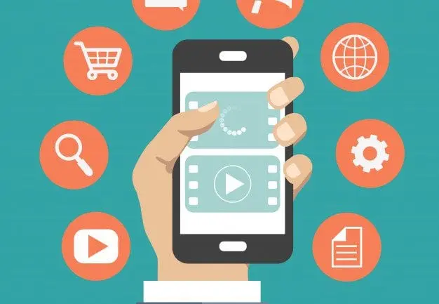 E-ticaret Sitemi Nasıl Popüler Hale Getirebilirim?