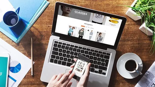 E-Ticaret Yöntem ve Uygulamaları