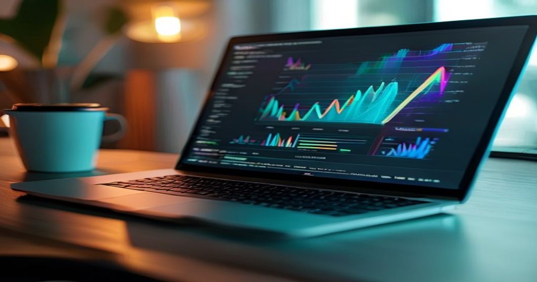 E-Ticarette Dönüşüm Oranı Optimizasyonu: KOBİ Rehberi