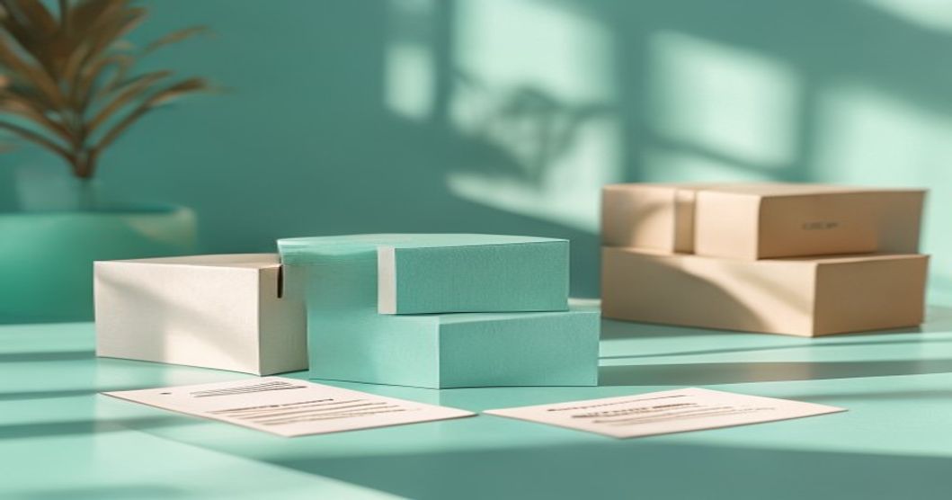 E-Ticarette İade Yönetimi: KOBİ'ler İçin Rehber