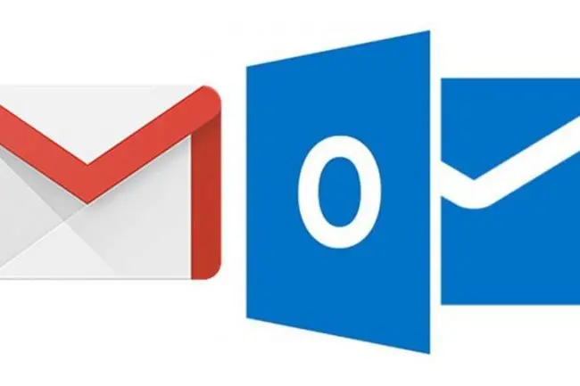 E-Ticarette Ulaşılabilirlik