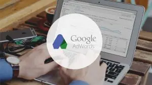 Google Adwors Eğitimi Nedir