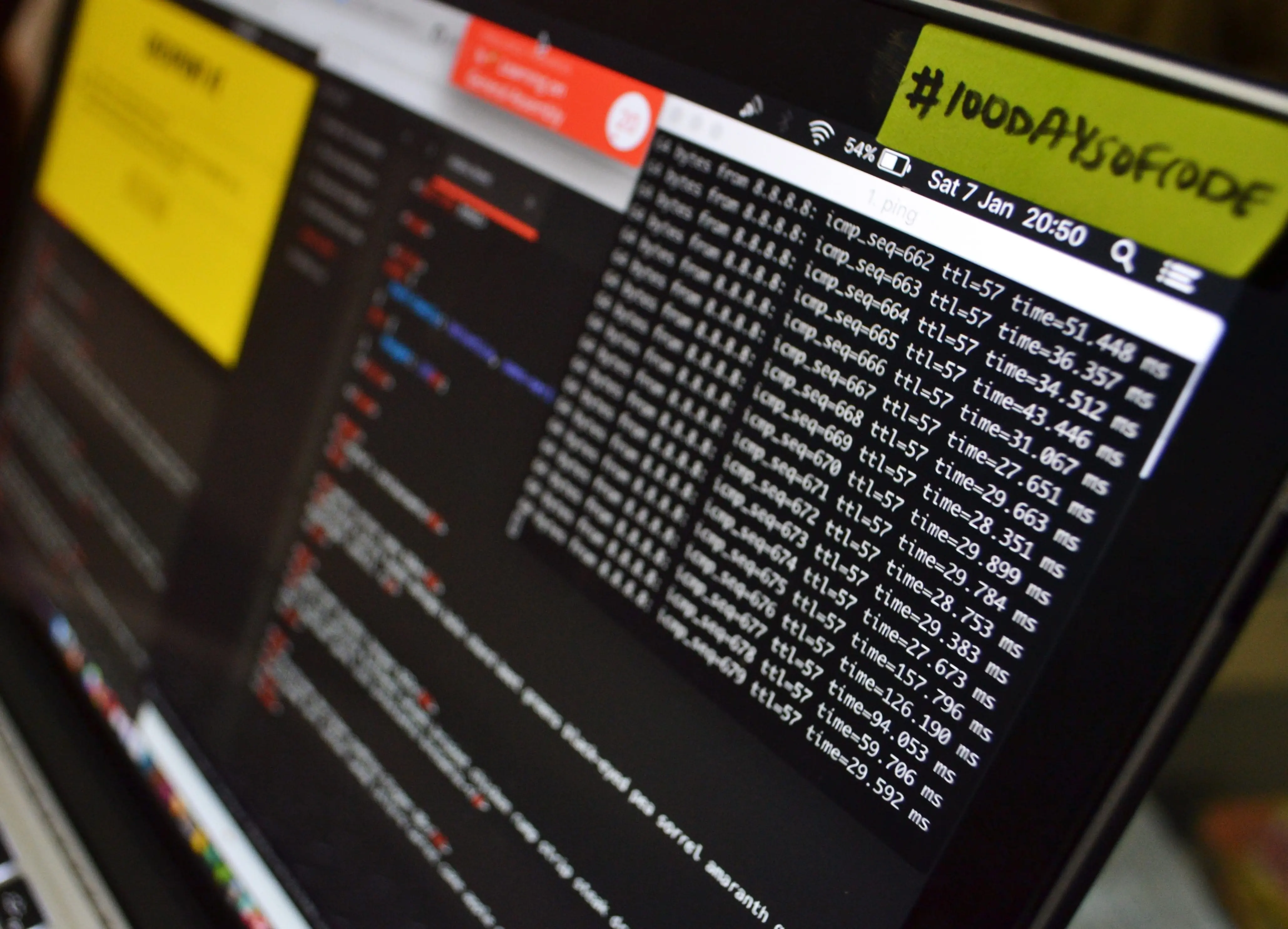 Hangi E-Ticaret Yazılımını Seçmeliyim