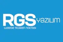 Hızlı Sepet Görüntüleme İşlemi