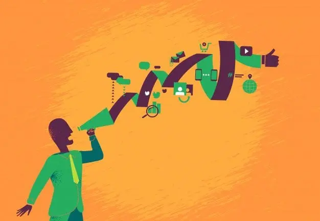 Hobinizi E-ticaretle Taçlandırın