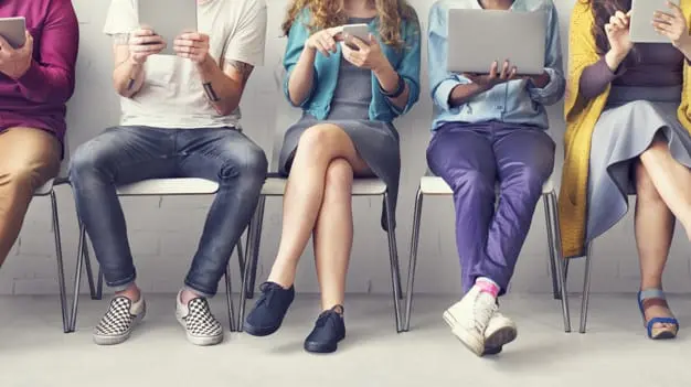 Influencer Pazarlama Stratejileri Nelerdir?