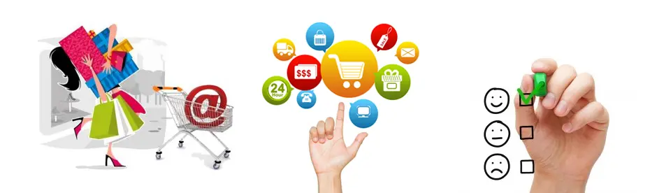 İstanbul E Ticaret Firması Nedir?