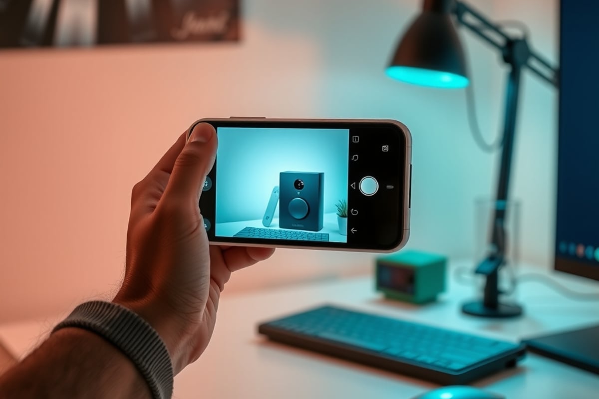 Kısa Video ile E-Ticaret Satışlarını Artırın