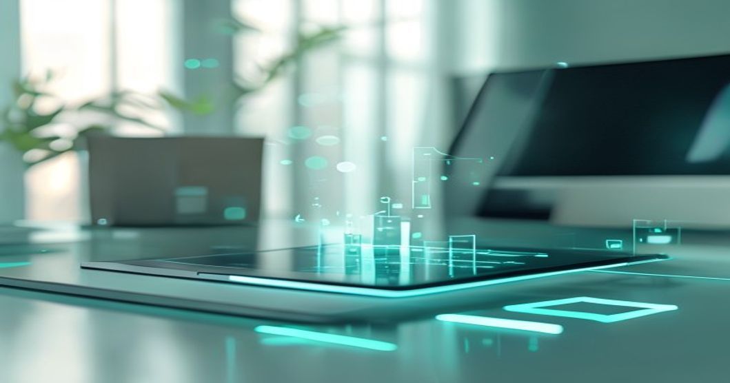KOBİler için Yapay Zeka Destekli E-Ticaret Rehberi