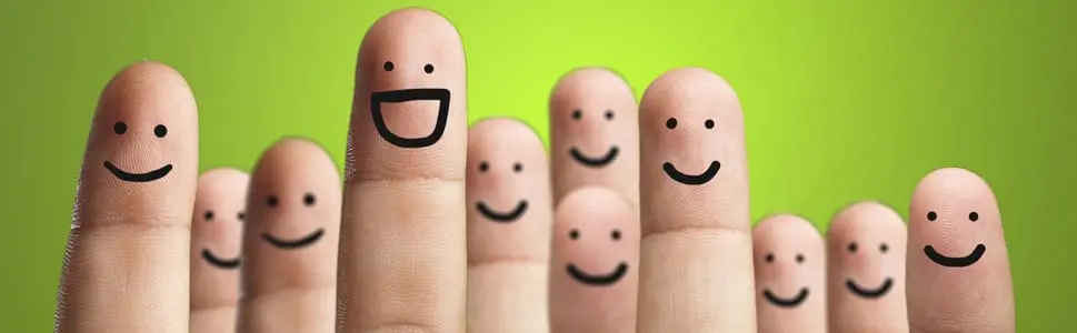 E-ticaret Sitenize Güven Sağlayın