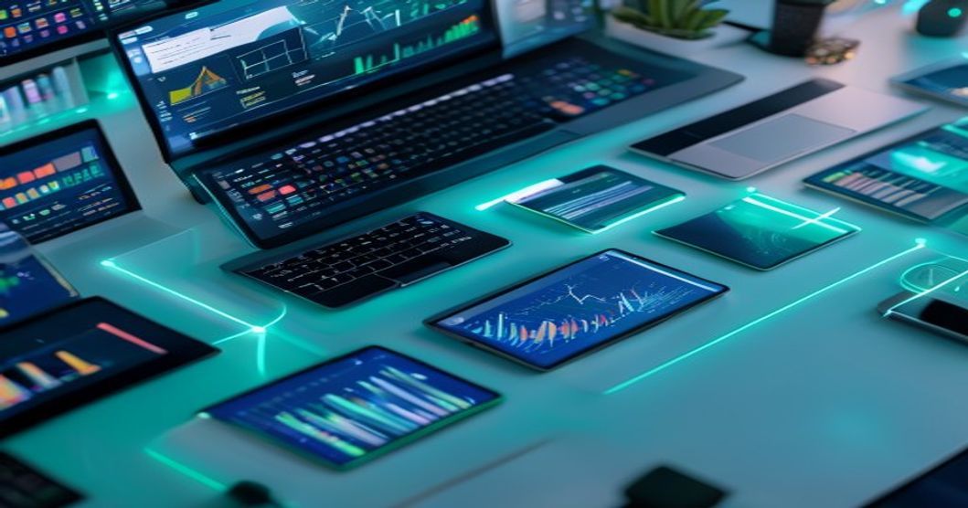 Pazaryeri Entegrasyonu ile Çok Kanallı Satış