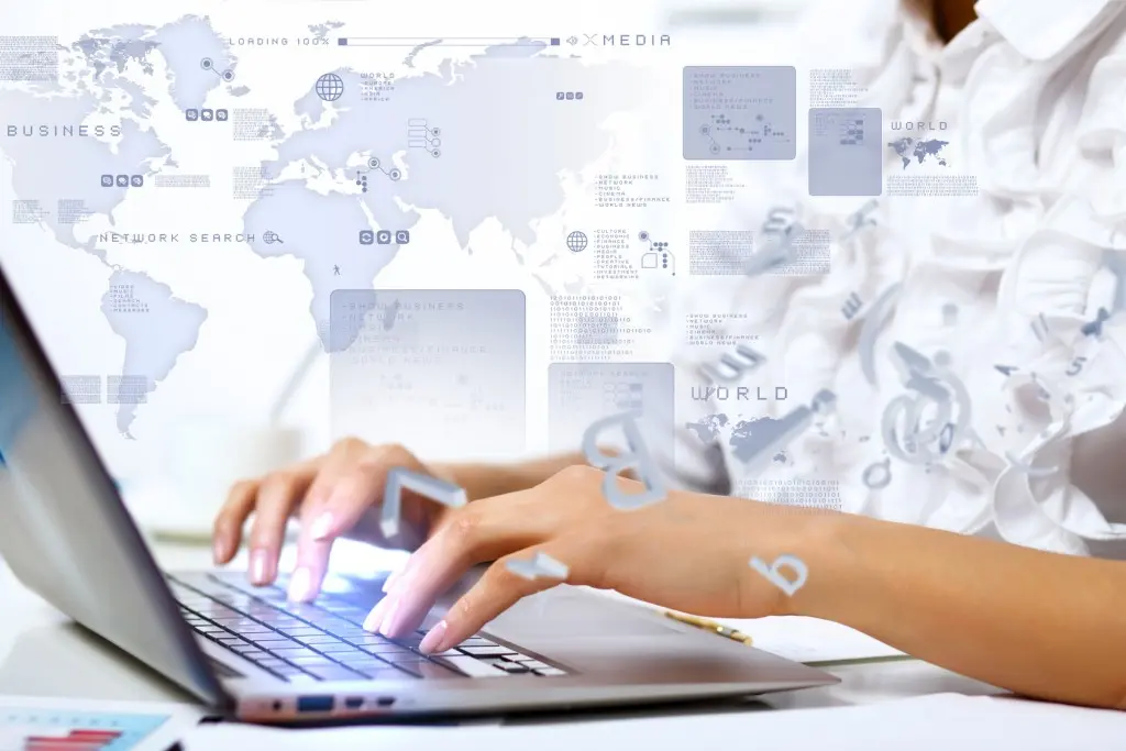 SEO Uyumlu Makale Nasıl Yazılır ?