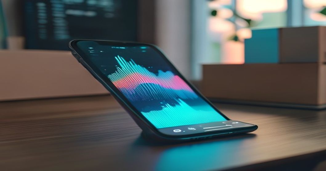 Sesli Arama Optimizasyonu: KOBİ'ler İçin SEO Rehberi