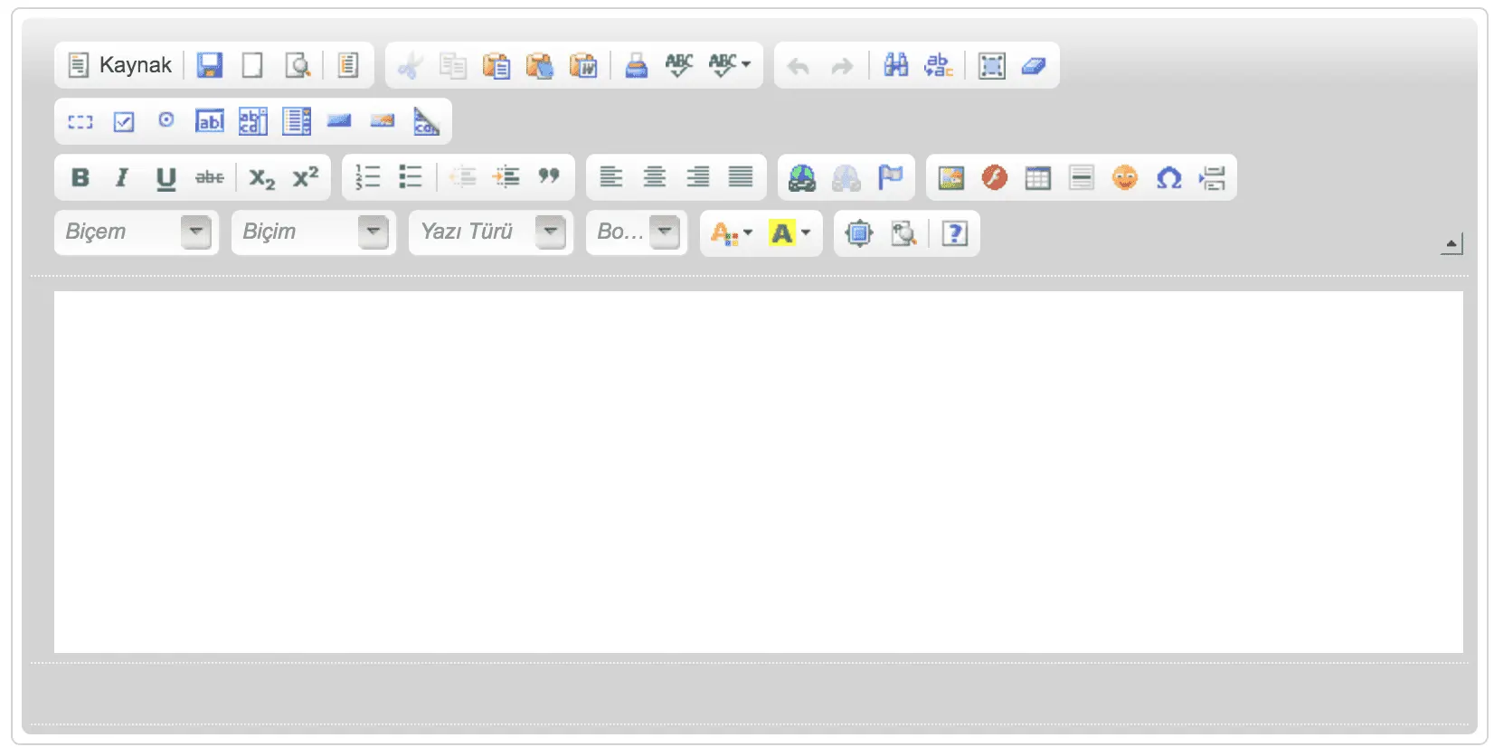 Sitemize Nasıl Video Ekleriz?