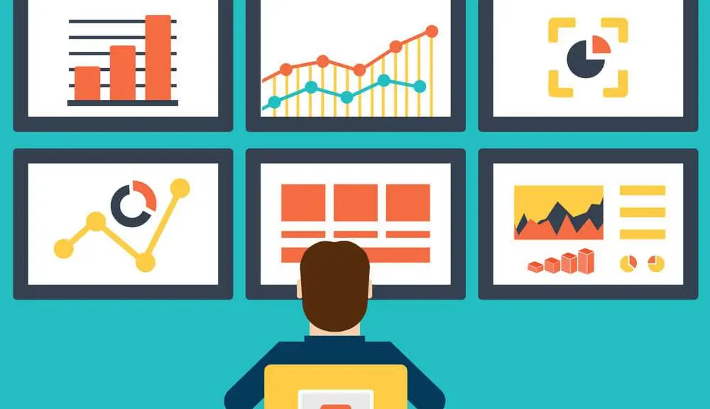 Sosyal Medya Uzmanı Nedir? Ne İşe Yarar?