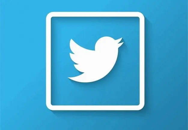 Twitter’dan Markalara Yeni Bir Özellik: İlk Bakış