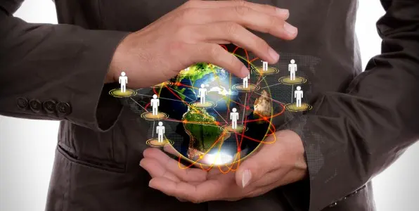 Yeni Mesafeli Sözleşmeler Yönetmeliği E-ticaret Sitelerini Nasıl Etkileyecek