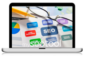E-ticaret için Online SEO Aracı MySeoTool