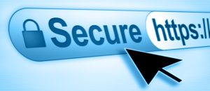 SSL Sertifikası 