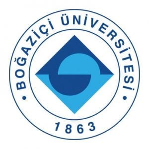 Boğaziçi Üniversitesi Girişimcilik Merkezi