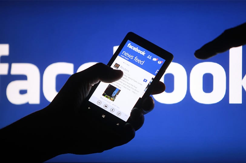 Facebook Ölçümlemelerinde Yeni Özellikler