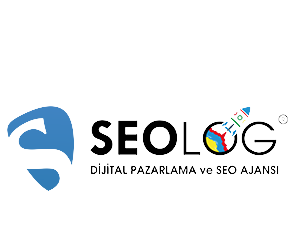 seolog-seo-ajansı