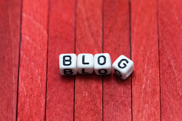 Bir Blog Nasıl Başlatılır